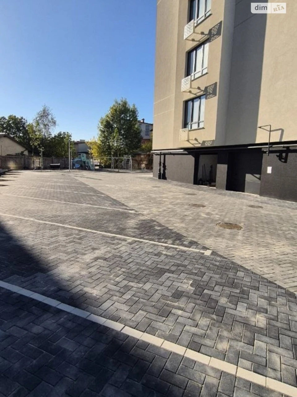 Apartment for Sale - Княгинин