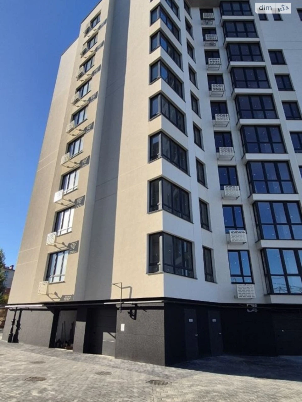 Apartment for Sale - Княгинин