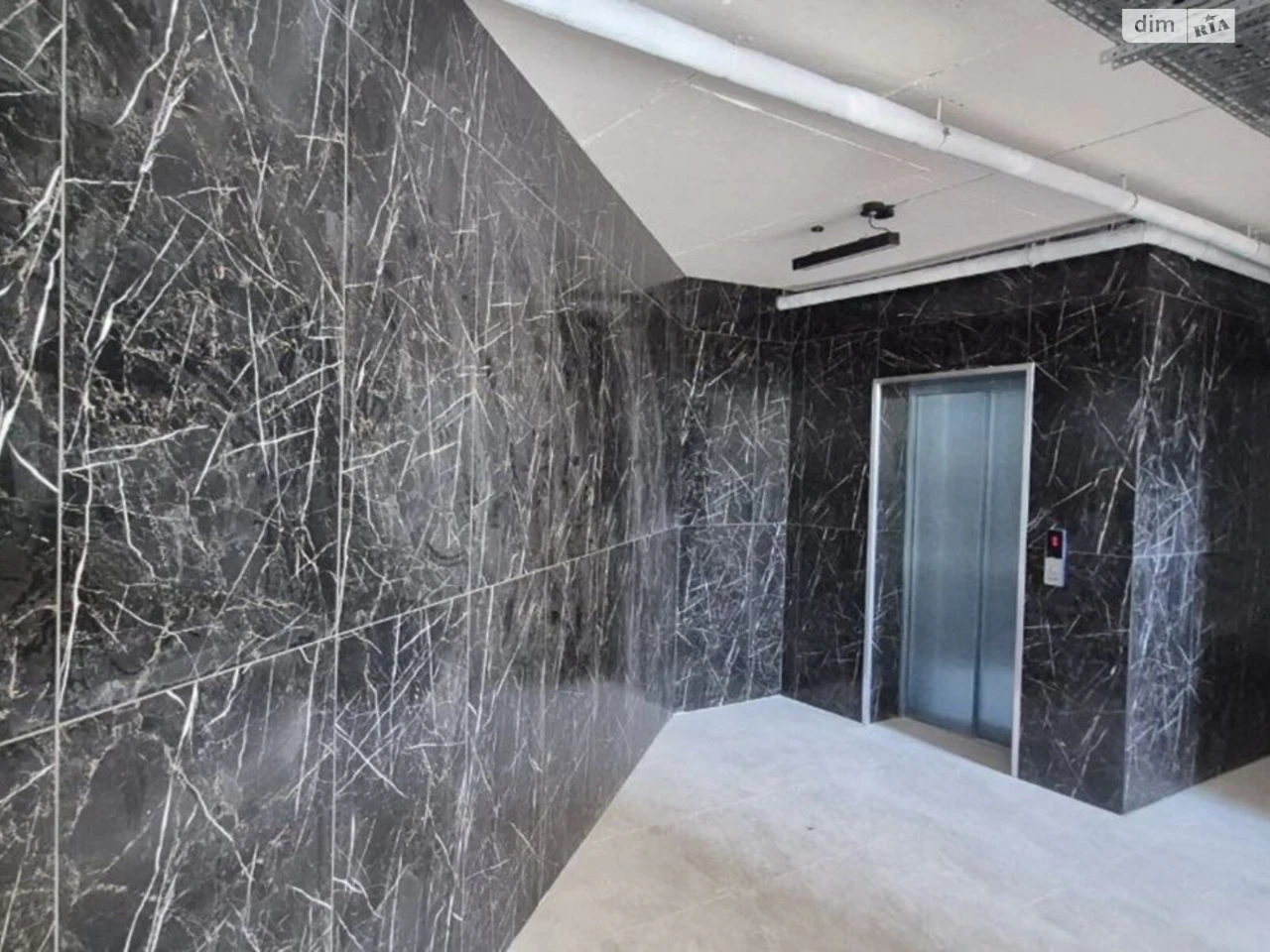 Apartment for Sale - Княгинин