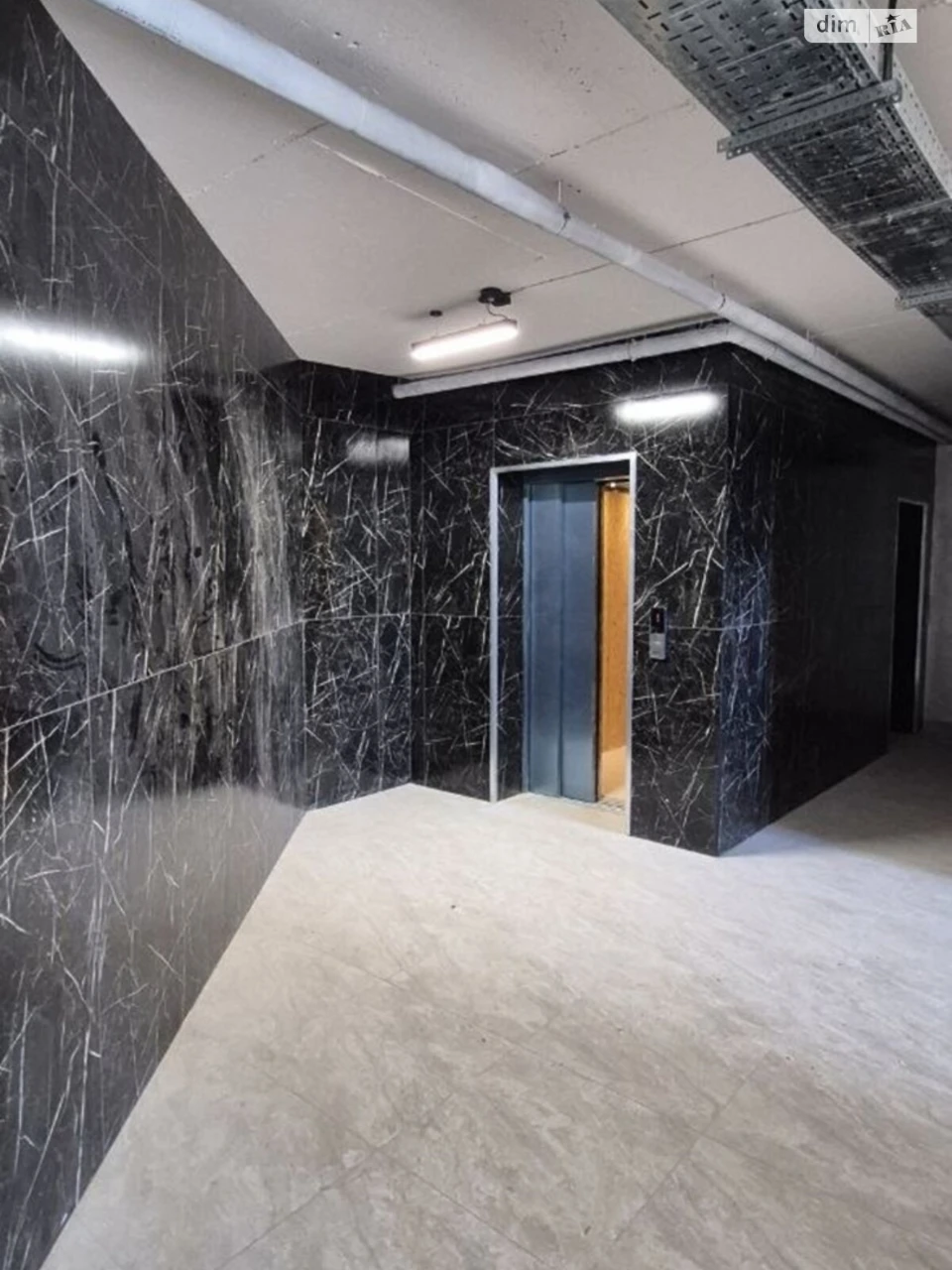 Apartment for Sale - Княгинин