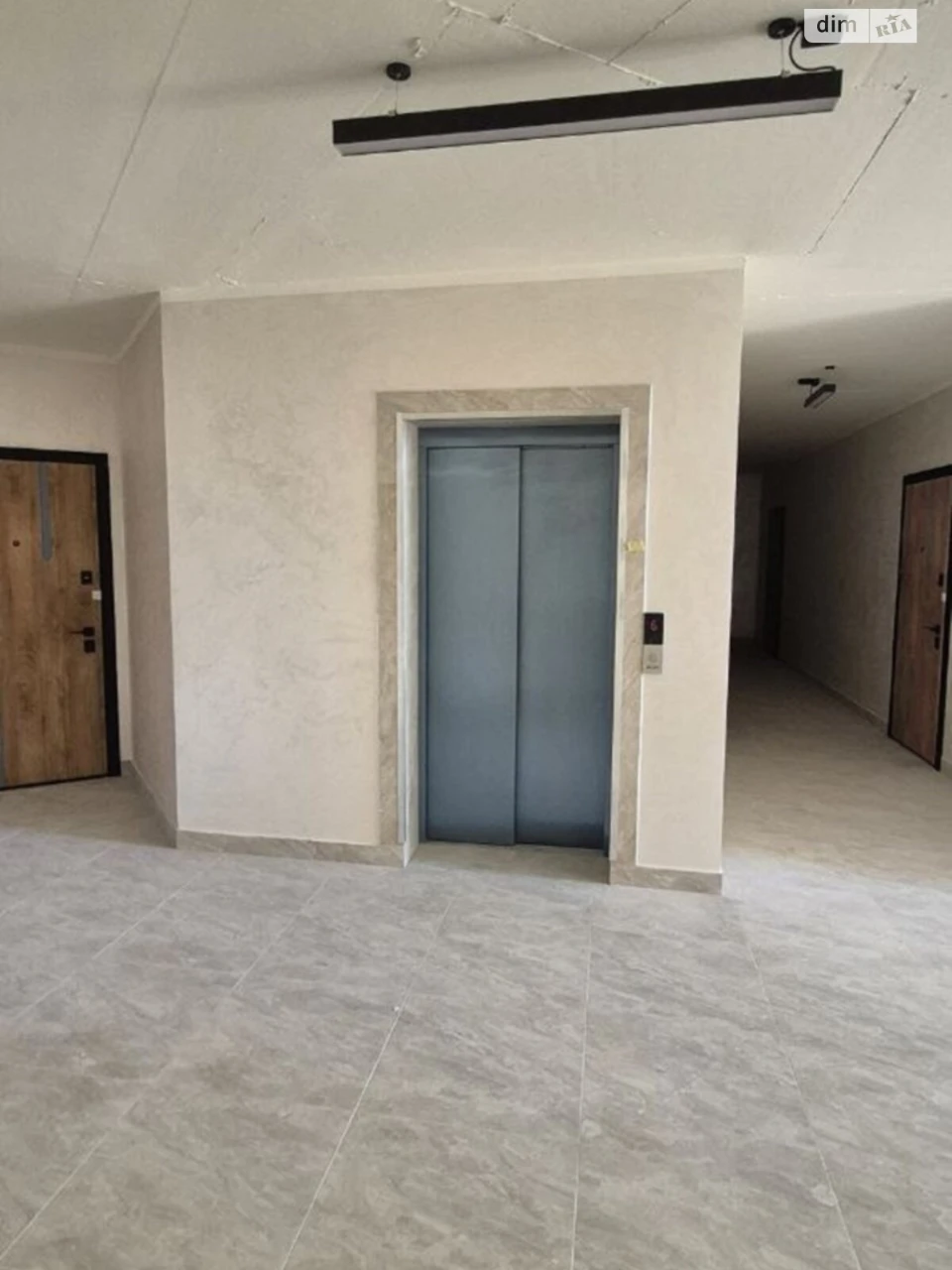 Apartment for Sale - Княгинин