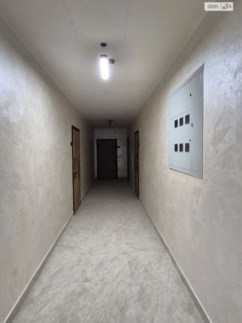 Apartment for Sale - Княгинин