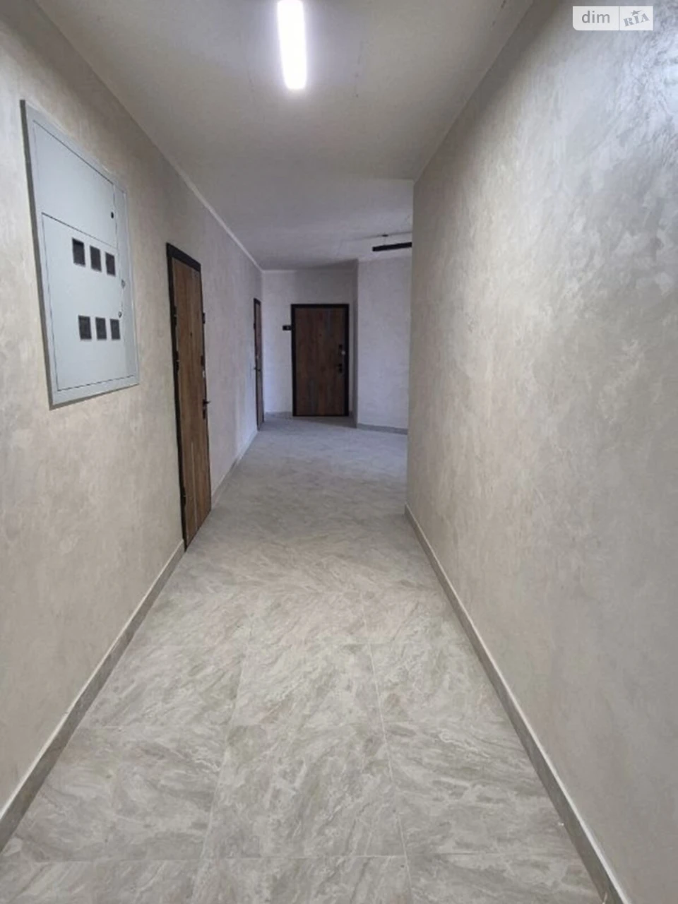 Apartment for Sale - Княгинин
