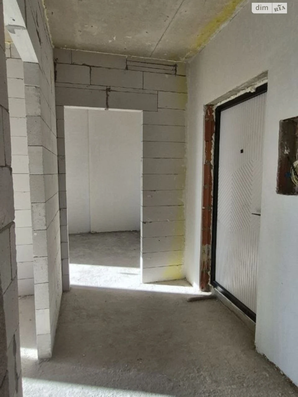 Apartment for Sale - Княгинин