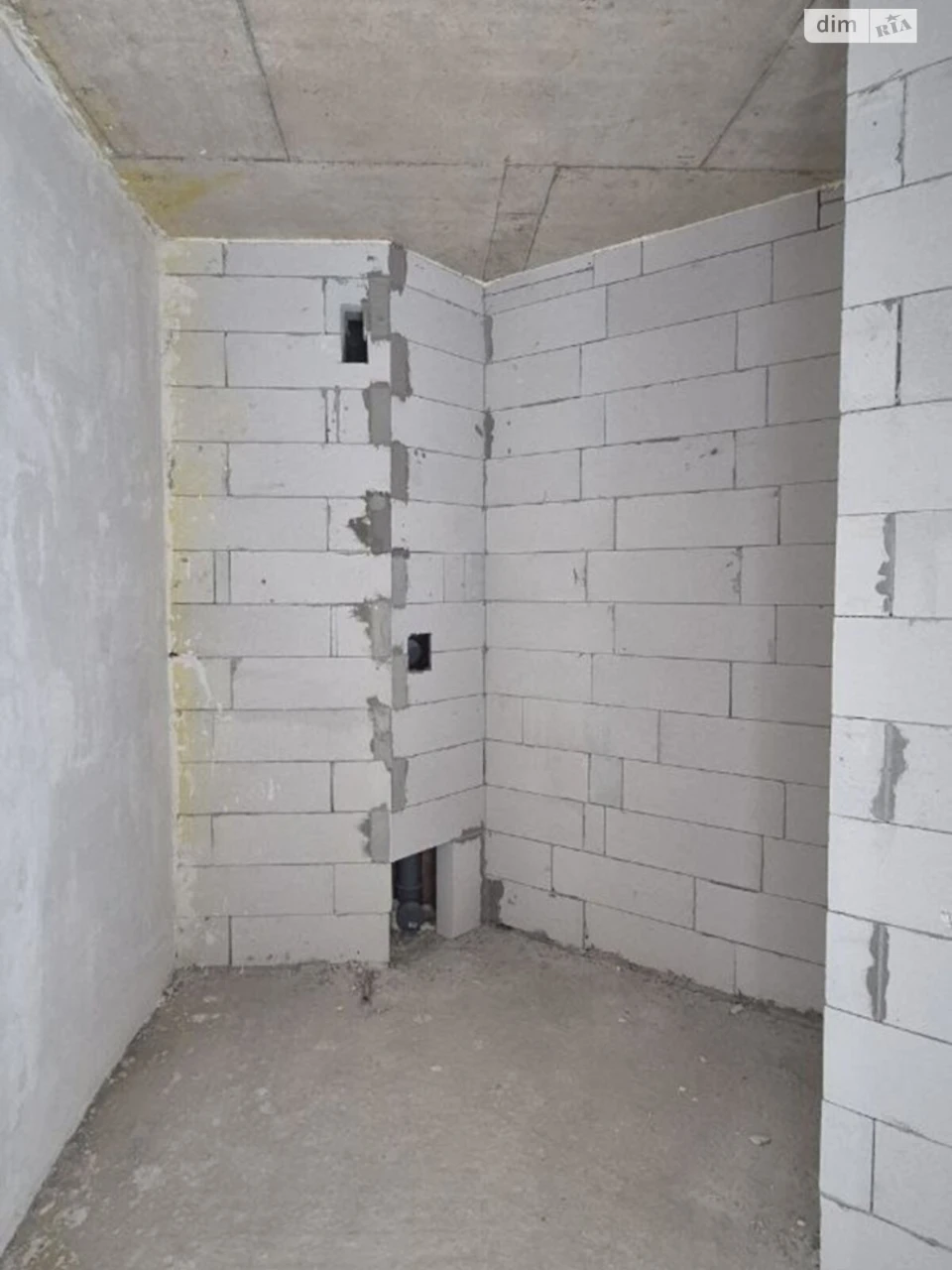 Apartment for Sale - Княгинин