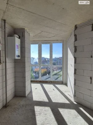 Apartment for Sale - Княгинин