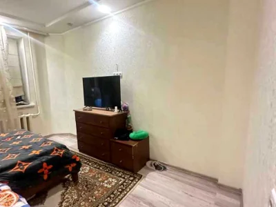 Квартира. Полтава, улица Юрия Победоносцева.