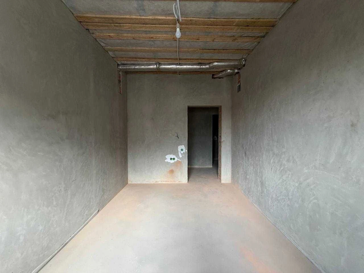 Продам сучасний будинок 140 м² з гаражем на 5 сотках — Масив