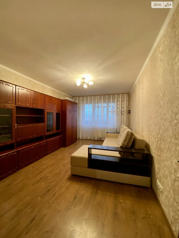 Продаж Квартира Новий Водопій