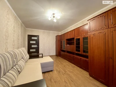 Продаж Квартира Новий Водопій
