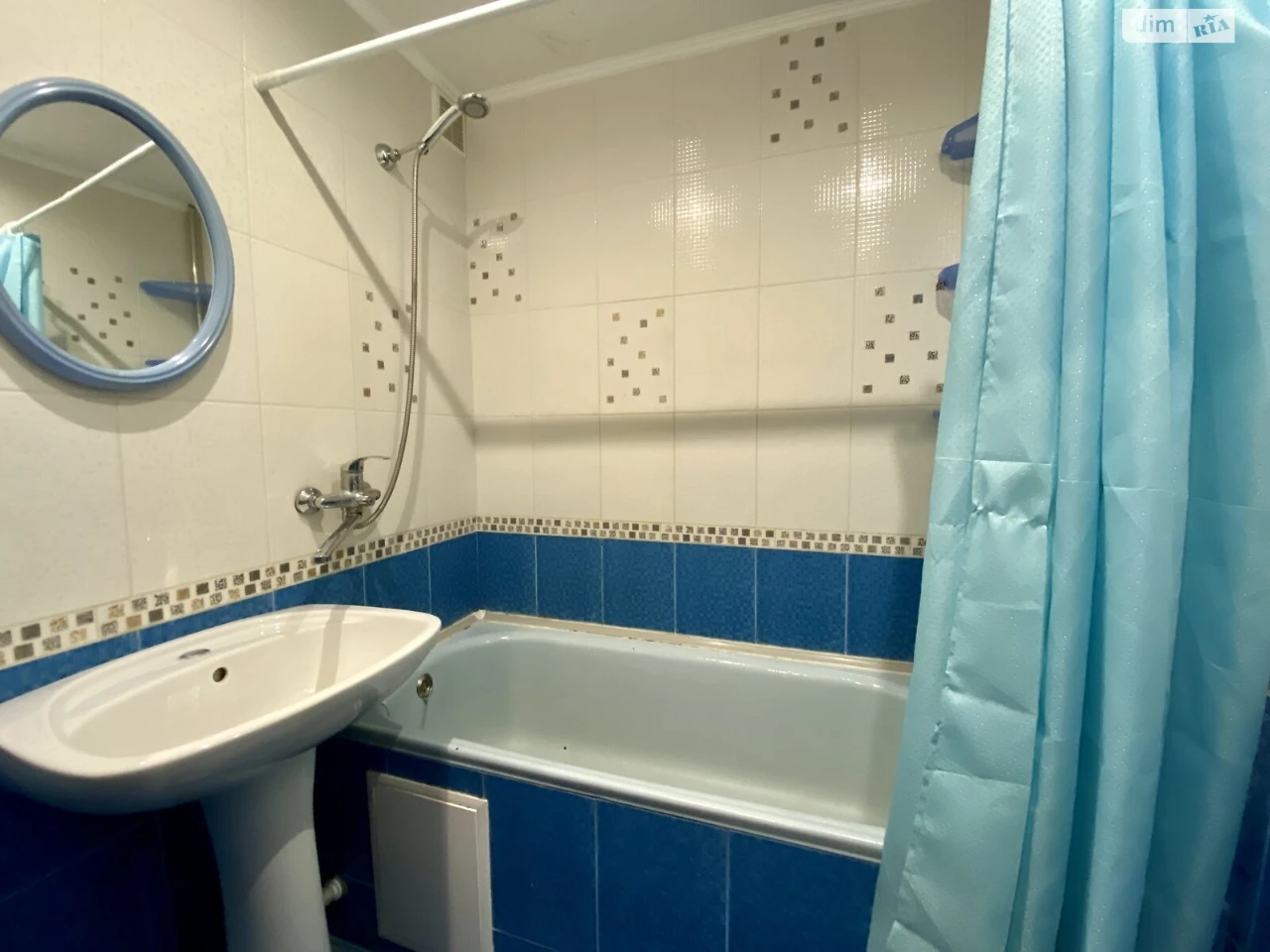 Продаж Квартира Новий Водопій