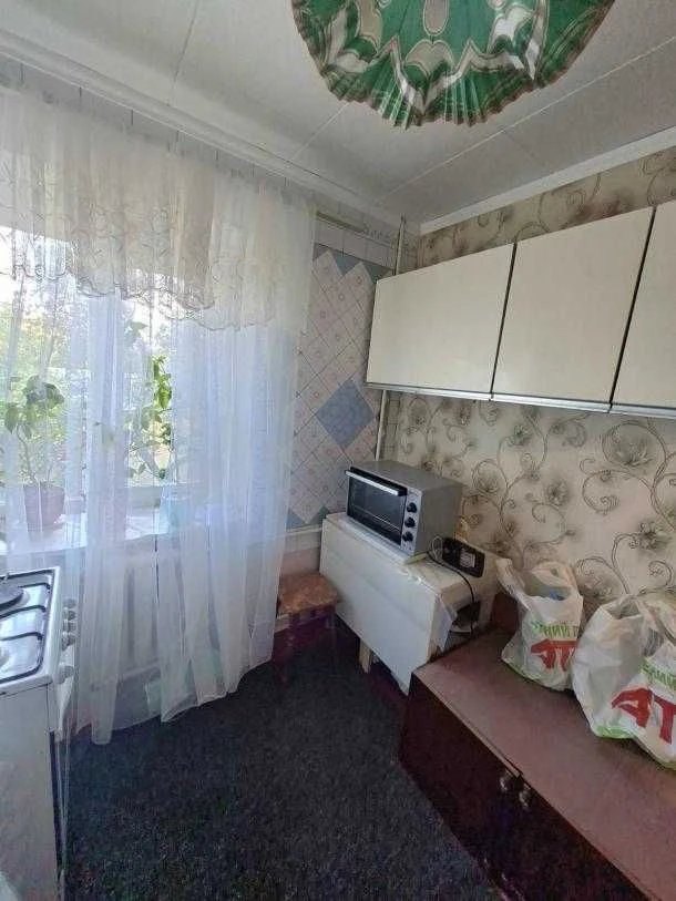 For sale, 1-bedroom apartment, Южнопроектная, Airport 17000у.
