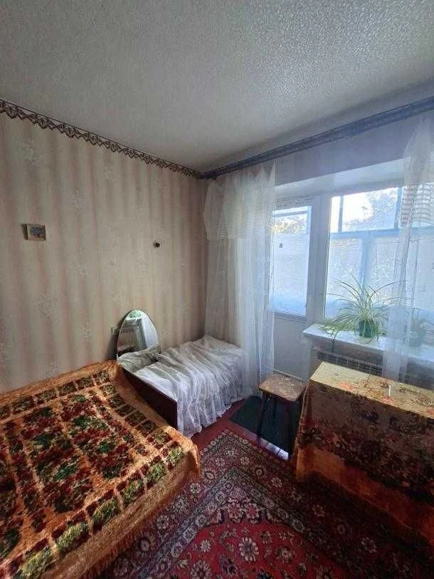For sale, 1-bedroom apartment, Южнопроектная, Airport 17000у.