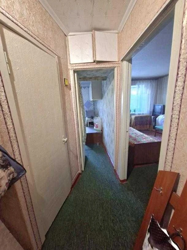 For sale, 1-bedroom apartment, Южнопроектная, Airport 17000у.