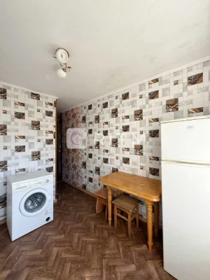 Apartment for sale on Sobornosti Street
