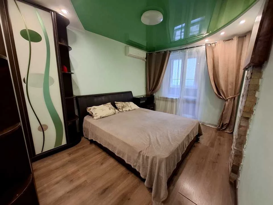 Квартира. Київ, Василя Стуса вул.