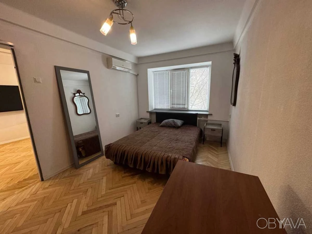 2-комнатная квартира, 52.0 м²