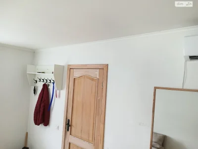 Long-Term Rental Apartment Oleksandrivska Slobidka