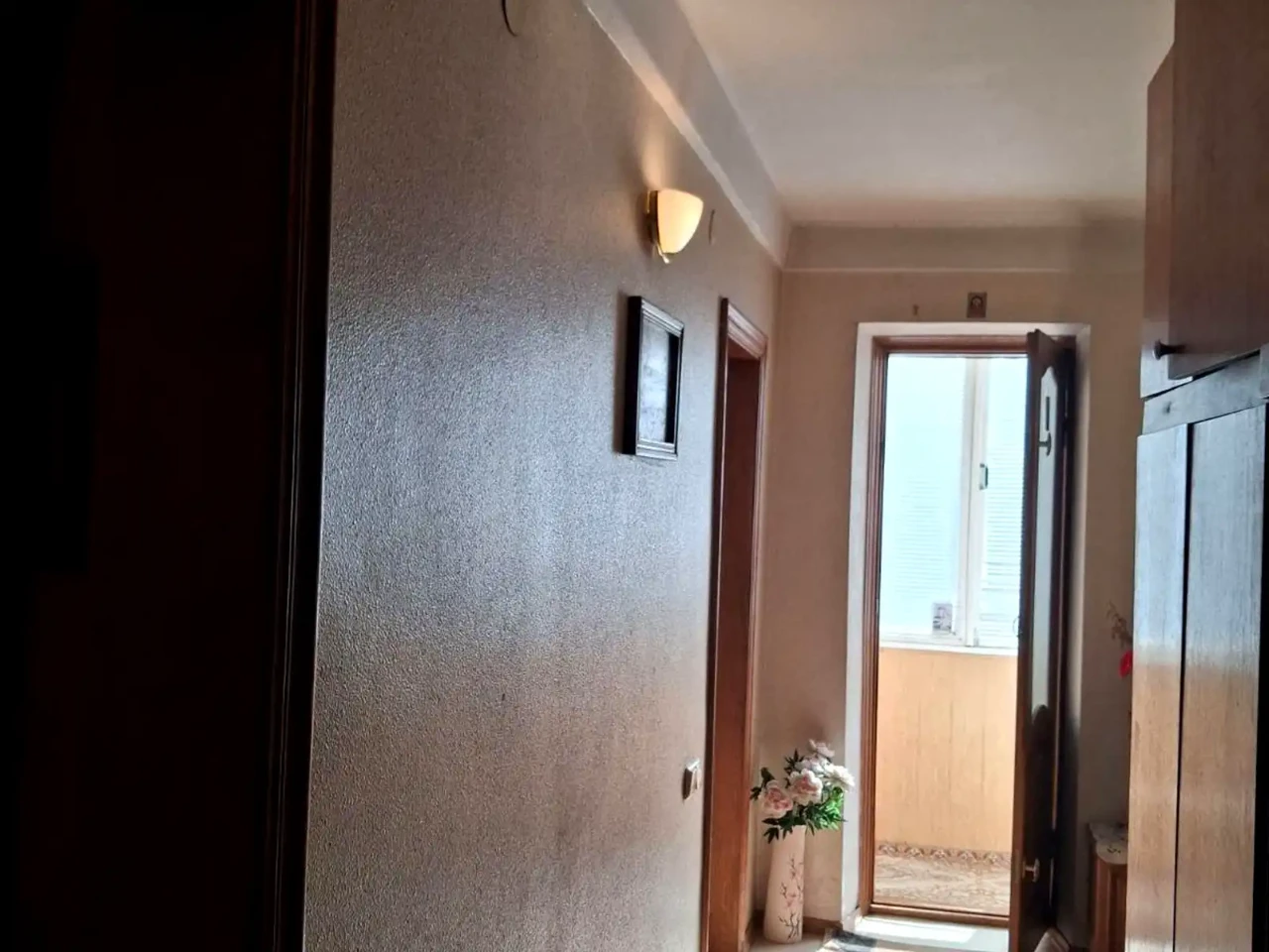 Rent 4-room apartment 86.9 sq m