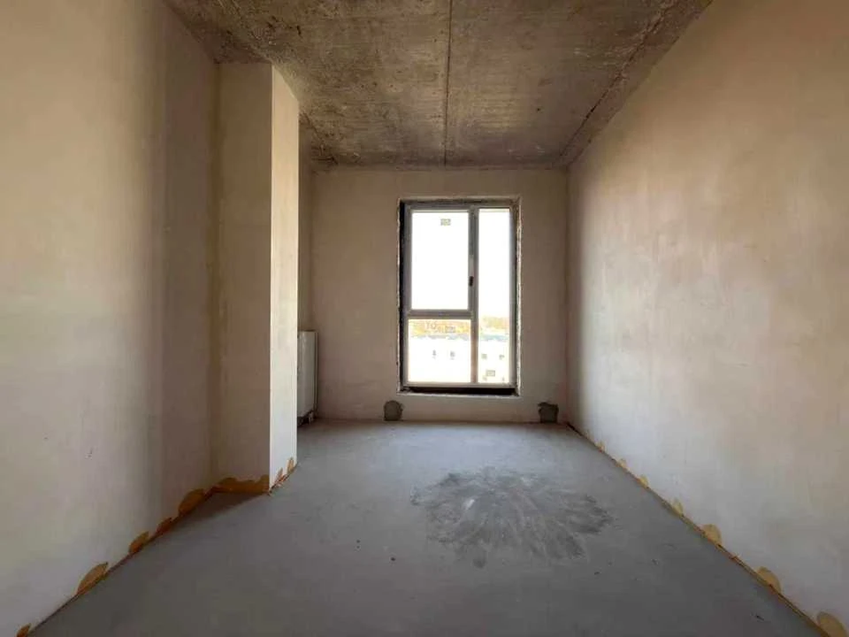 Apartment. Academician Saharova Street, Lviv