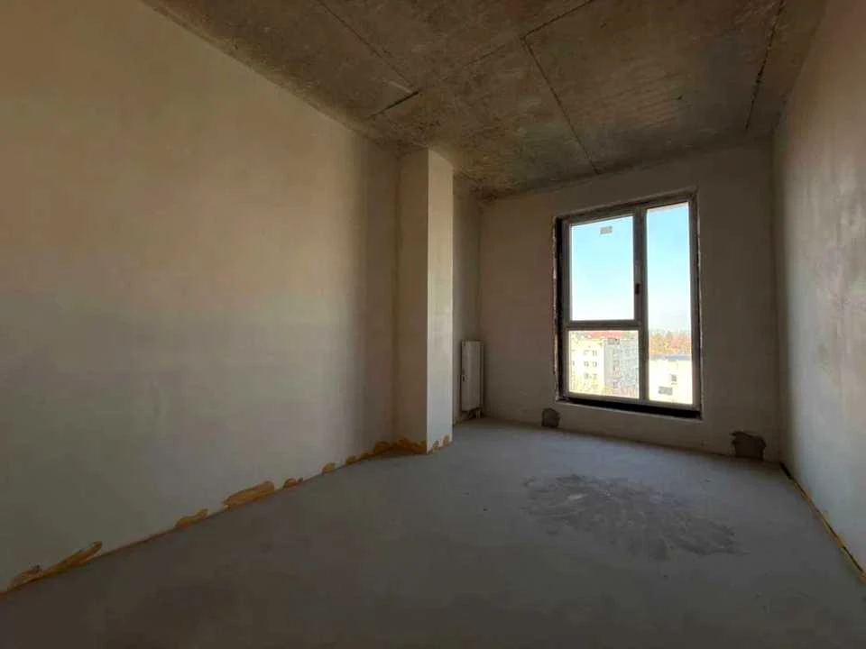Apartment. Academician Saharova Street, Lviv