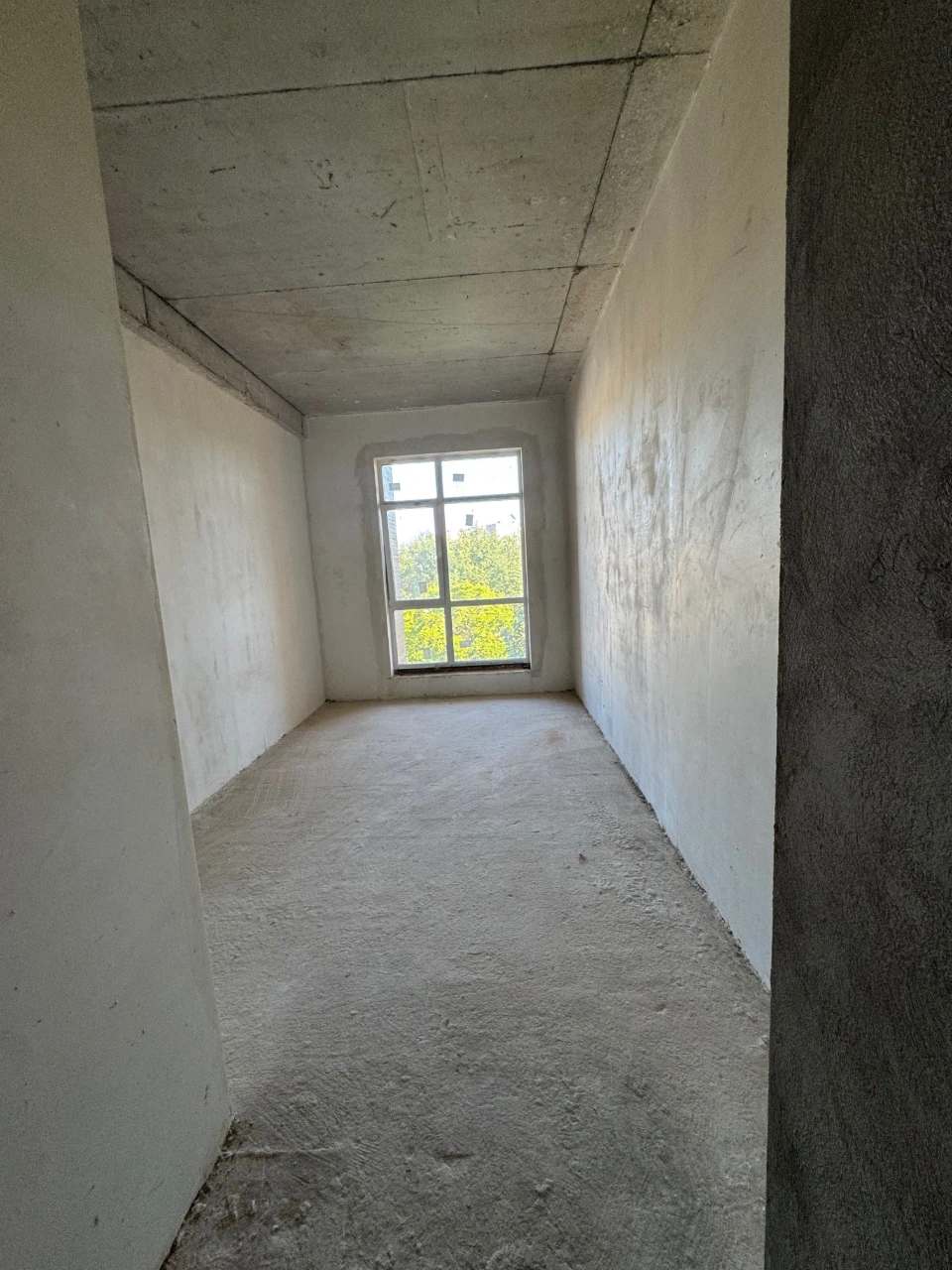 Продаж 2-кімнатна, 93 м², новобуду Карманського (І. Франка)