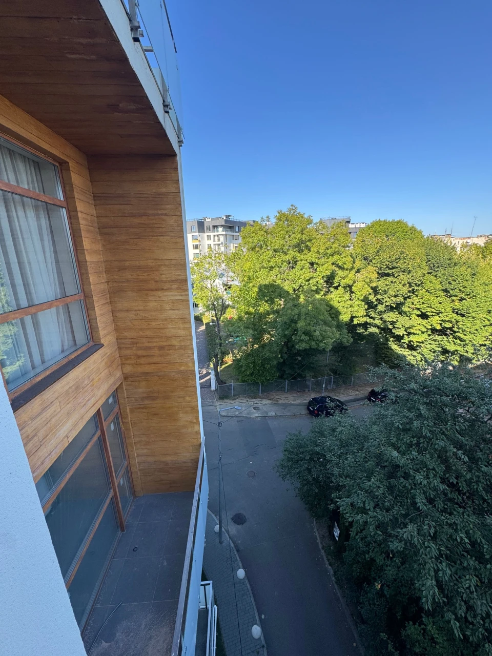 Продаж 2-кімнатна, 93 м², новобуду Карманського (І. Франка)