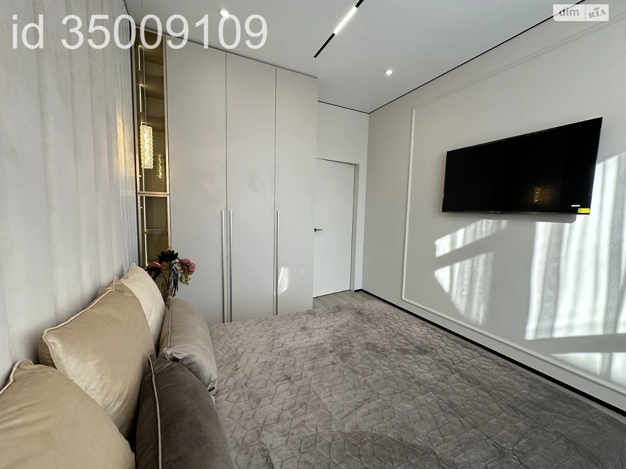 Sale Apartment in Frankivsky