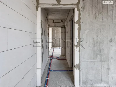 Продаж Квартира Татарка