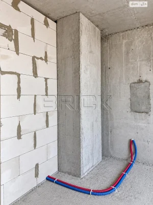 Продаж Квартира Татарка