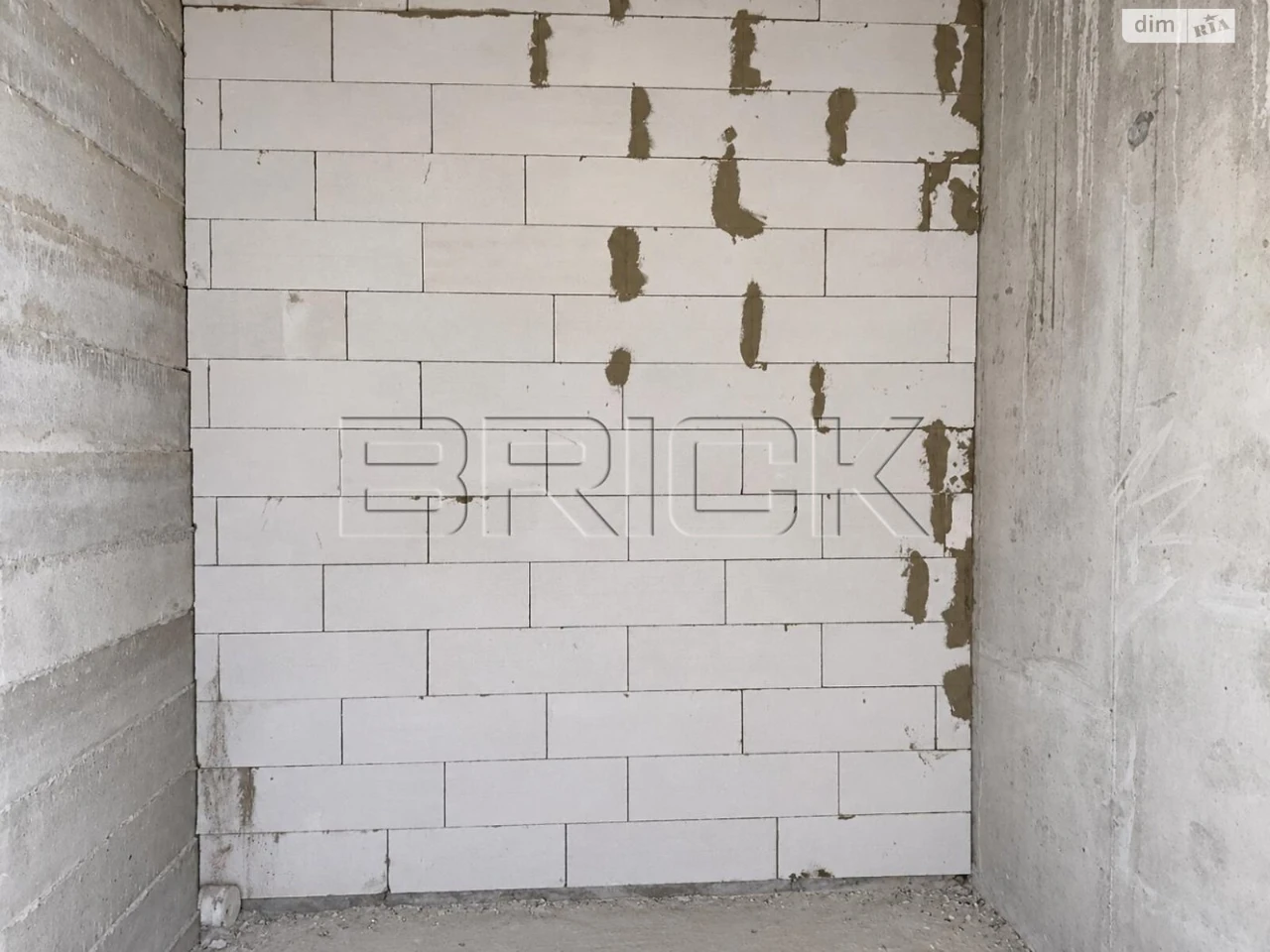 Продаж Квартира Татарка