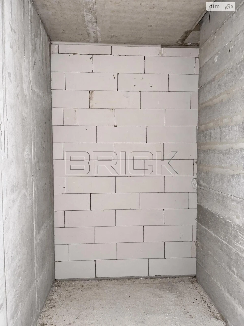 Продаж Квартира Татарка