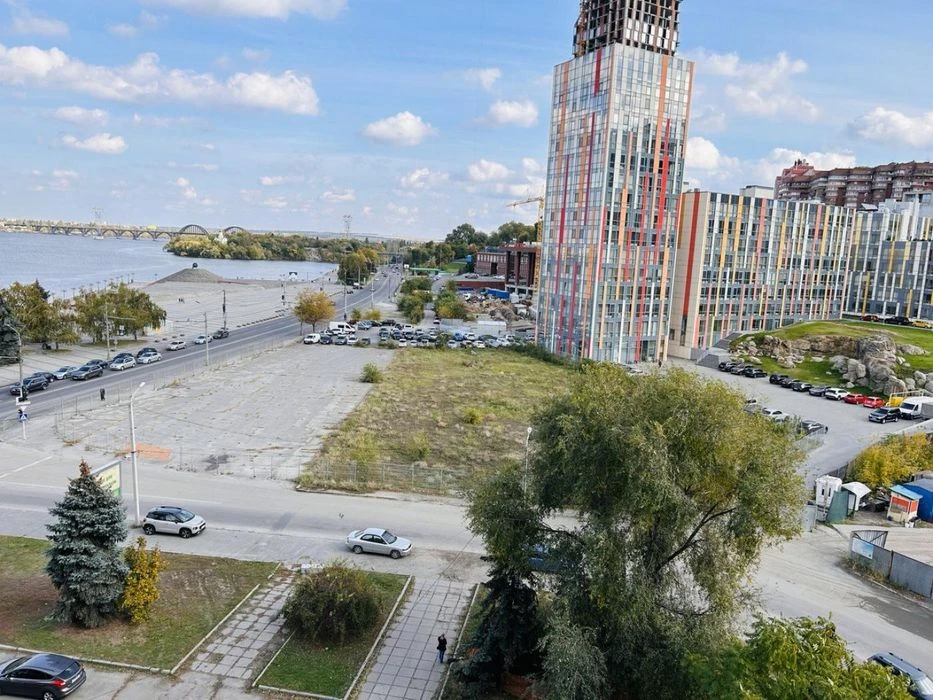 4к квартира Центр / Сечеславская Набережная / Литейная