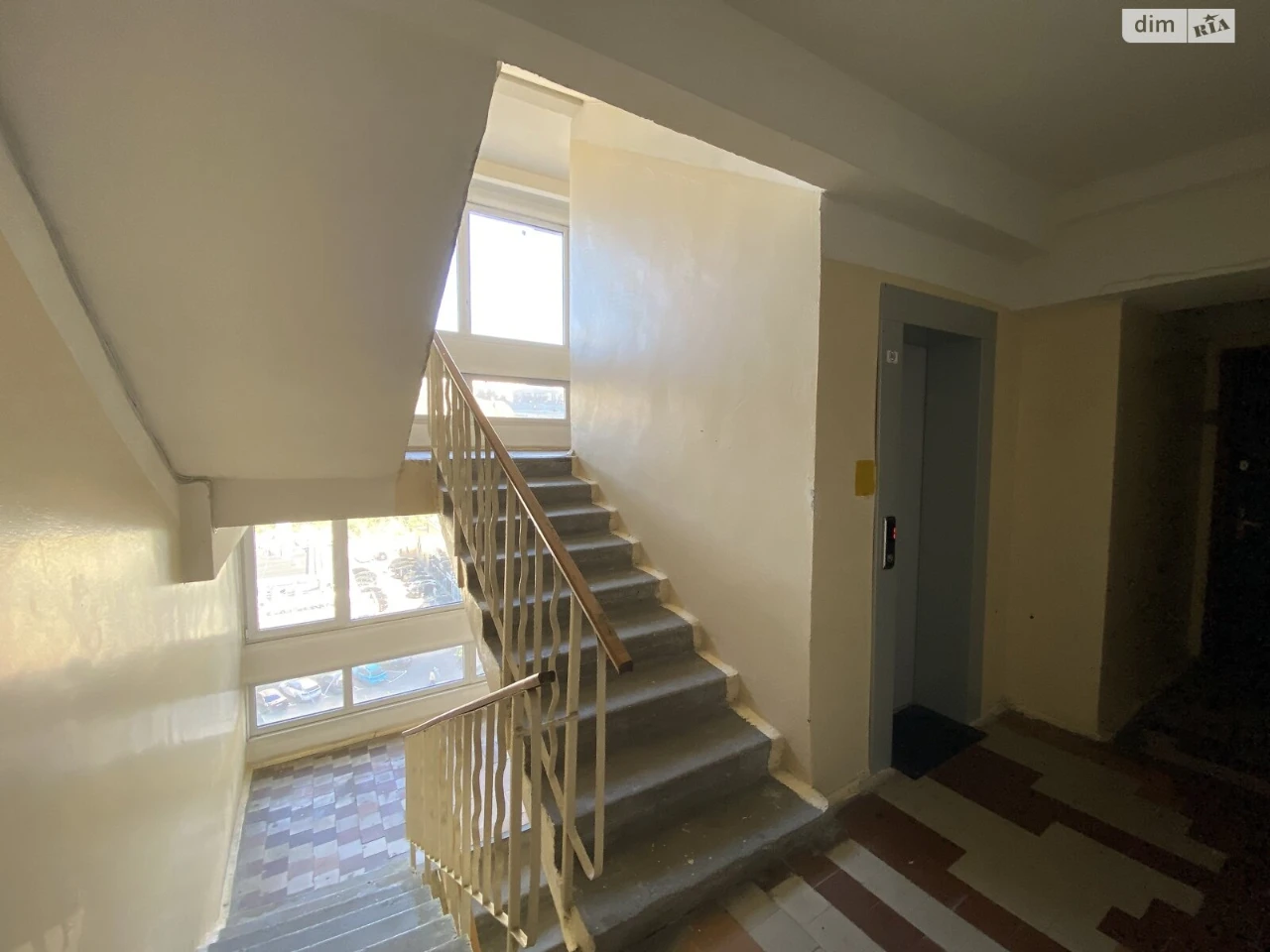 Apartment for Sale in Pecers'k