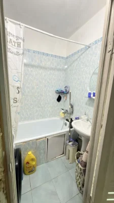 For Sale: 3-bedroom apartment | Olympic Street | New Buildings