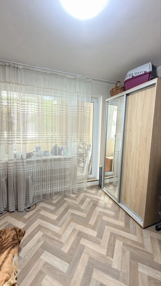 For Sale: 3-bedroom apartment | Olympic Street | New Buildings
