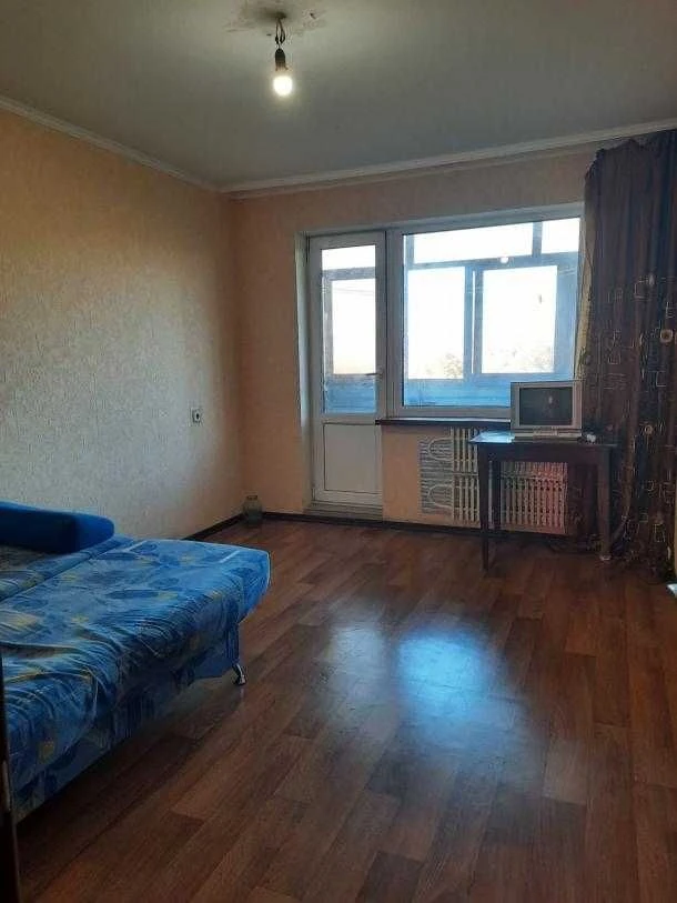 Продам 2к квартиру в Індустріальному районі