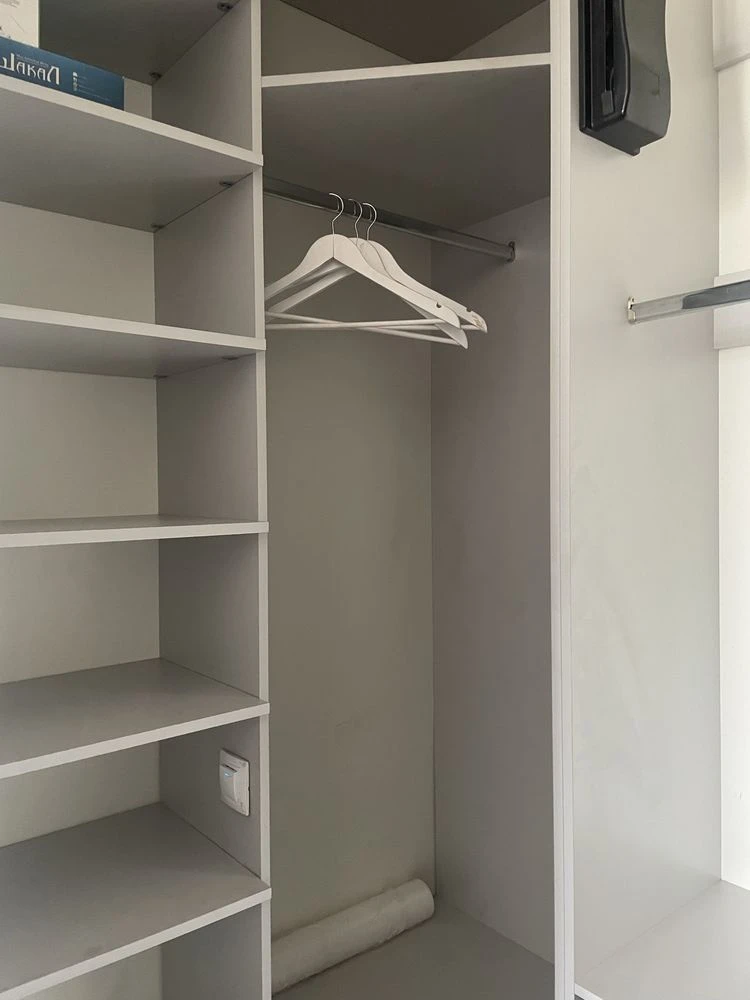 Продам квартиру 50 м2 ремонт ЖК  Лайнер, м. Університет, NP