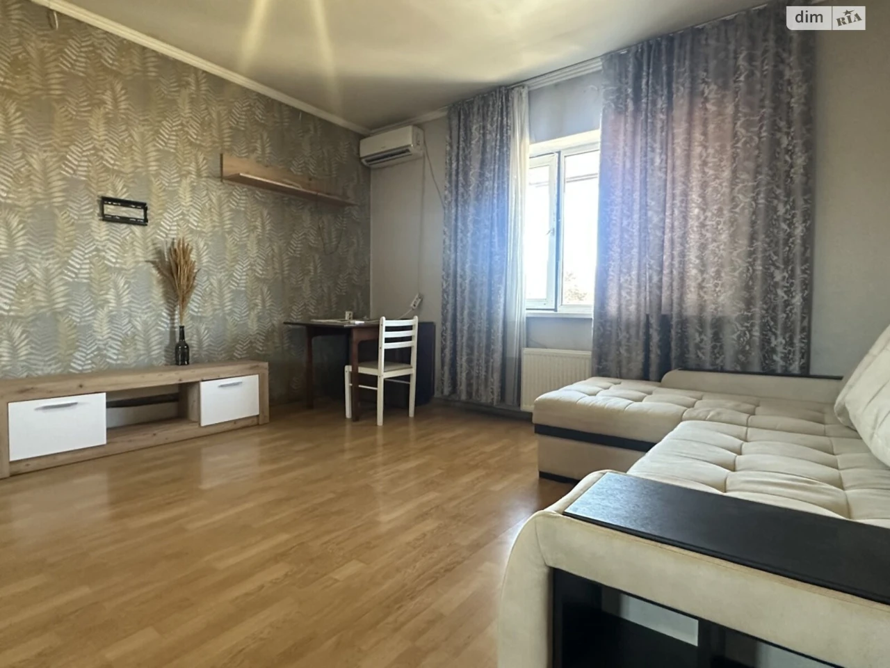 Продажа Квартира в Ленпоселище