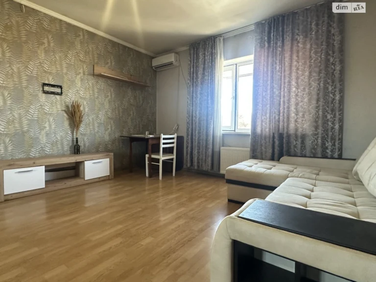 Продажа Квартира в Ленпоселище