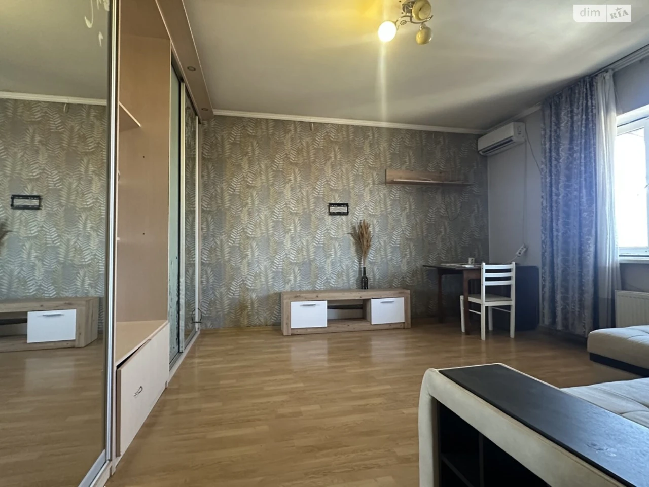 Продажа Квартира в Ленпоселище