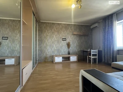 Продажа Квартира в Ленпоселище
