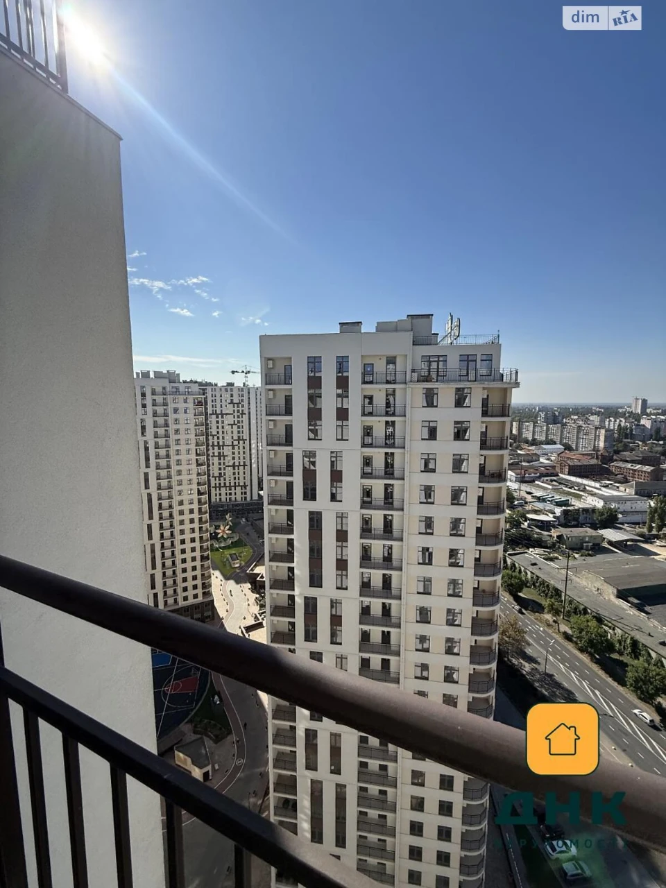 Продається Квартира в Ближніх Млинах