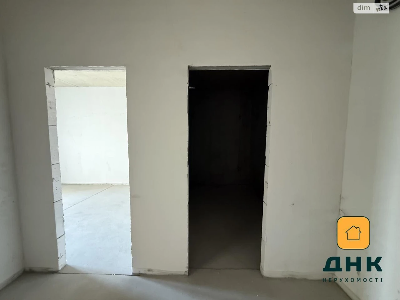 Продається Квартира в Ближніх Млинах