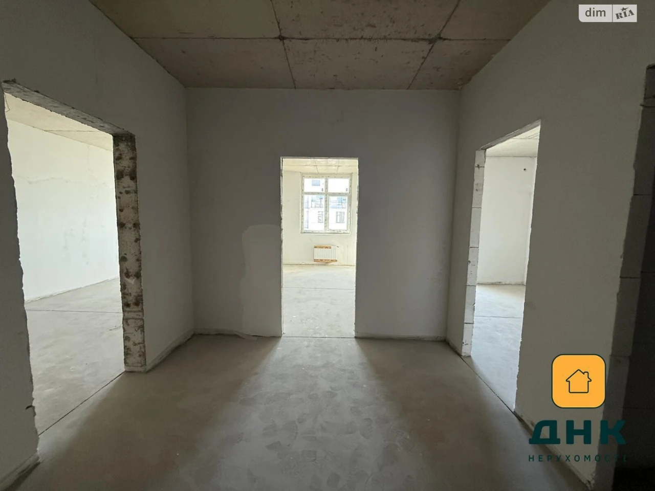 Продається Квартира в Ближніх Млинах