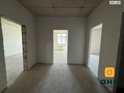 Продається Квартира в Ближніх Млинах