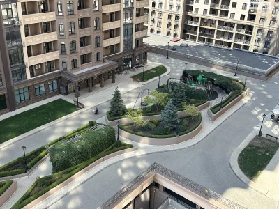 Продажа Квартира в Аркадії