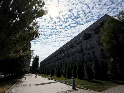 Квартира. Одеса, Миколи Боровського вул.