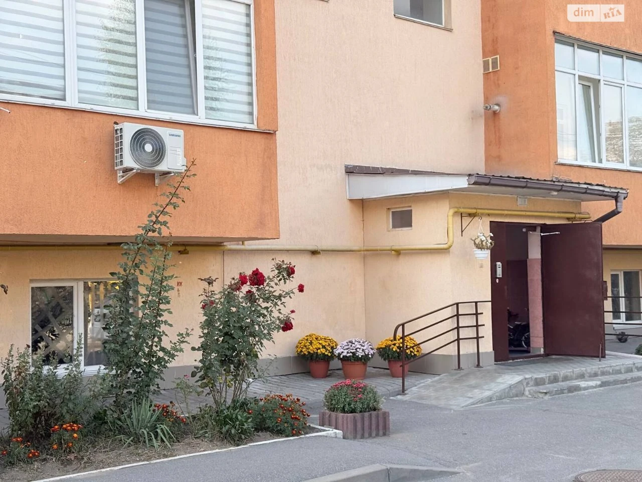 Продаж Квартира Водоканал