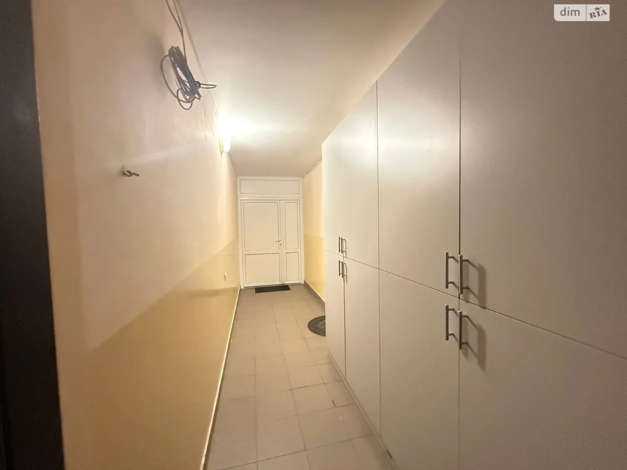 Apartment for Sale - Vodokanal
